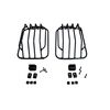 Schutzgitter Blinker vorne set  