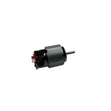 Gebläsemotor 12V Innenraumgebläse Motor Gebläse Heizung ohne Lüfterblatt  