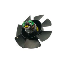 Gebläsemotor 24V Innenraumgebläse Motor Gebläse Heizung  