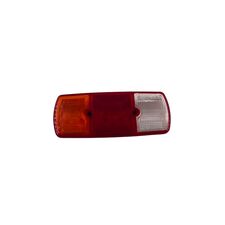 Rücklichtglas Links  