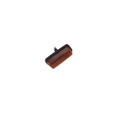 Seitenblinker Orange / Gelb  