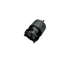 Gebläsemotor 24V Innenraumgebläse Motor Gebläse Heizung ohne Lüfterblatt  
