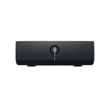 G-Modell 4606800491 Handschuhfach komplett schwarz Mercedes Puch w460 w461  