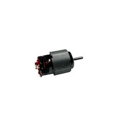 Gebläsemotor 12V Innenraumgebläse Motor Gebläse Heizung ohne Lüfterblatt  