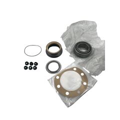 Radlager Hinterachse Trommelbremse Reparatursatz  