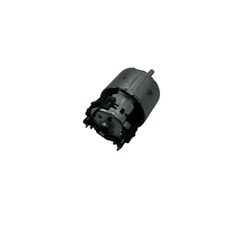 Gebläsemotor 24V Innenraumgebläse Motor Gebläse Heizung ohne Lüfterblatt  