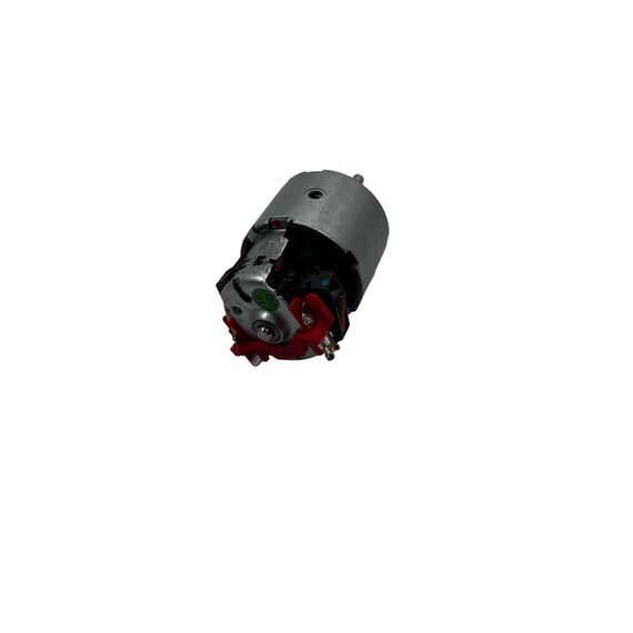 Gebläsemotor 12V Innenraumgebläse Motor Gebläse Heizung ohne Lüfterblatt  , 3 image