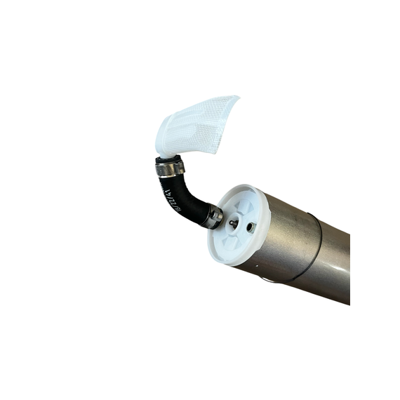 Tankgeber Tank sensor 24V Füllstandssensor Kraftstoffgeber  , 2 image