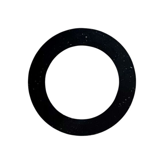 Abdichtung fur Wasserbehälter, Waschanlage  , 2 image