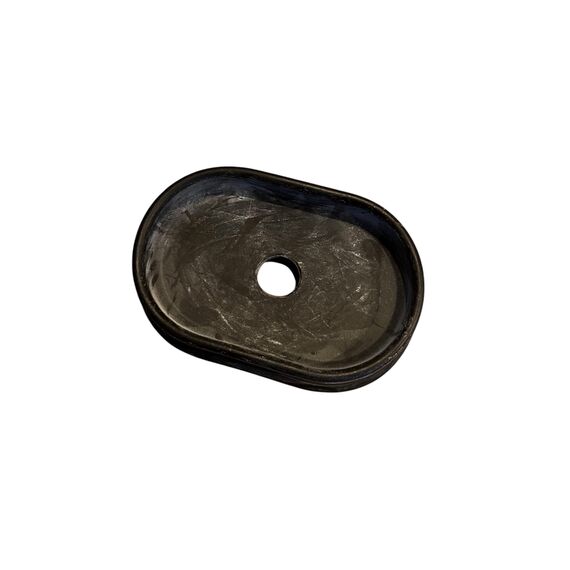 Membrane sperre Bestätigung verteilergetriebe  , 2 image