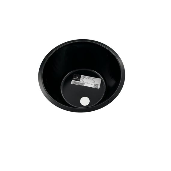 G klasse W460 W461 W463 Lampentopf Kotflügel vorne Lampenträger Scheinwerfer A4608810835  , 2 image