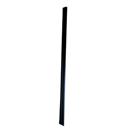 Leiste Seitenleiste Schwellerleiste langer Radstand 2850 mm  , 2 image