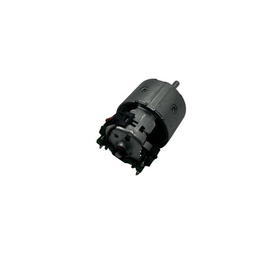 Gebläsemotor 24V Innenraumgebläse Motor Gebläse Heizung ohne Lüfterblatt  