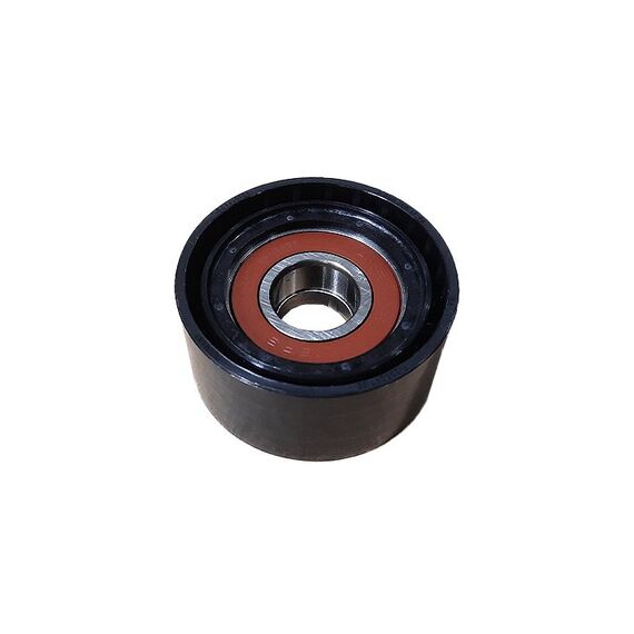 0002001770 looprol spanner 280 / 300 cdi BELT TIGHTENER spanrol  