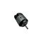 Gebläsemotor 12V Innenraumgebläse Motor Gebläse Heizung ohne Lüfterblatt  , 2 image