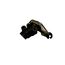 Bremskraftregler ALB Hinterachse A0024311312  , 3 image