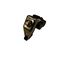 Bremskraftregler ALB Hinterachse A0024311312  
