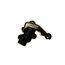 Bremskraftregler ALB Hinterachse A0024311312  , 2 image