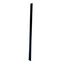 Leiste Seitenleiste Schwellerleiste langer Radstand 2850 mm  , 2 image