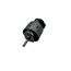 Gebläsemotor 24V Innenraumgebläse Motor Gebläse Heizung ohne Lüfterblatt  , 2 image