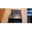 G-Modell 4606800491 Handschuhfach komplett schwarz Mercedes Puch w460 w461  , 2 image