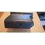 G-Modell 4606800491 Handschuhfach komplett schwarz Mercedes Puch w460 w461  , 3 image