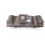 G-klasse, Kraftstoffbehälter, Kraftstofftank, Tank, W461, w463  