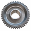 zahnrad-5-gang A1262630515 A1262630415  , 3 image