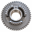zahnrad-5-gang A1262630515 A1262630415  , 2 image