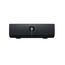 G-Modell 4606800491 Handschuhfach komplett schwarz Mercedes Puch w460 w461  